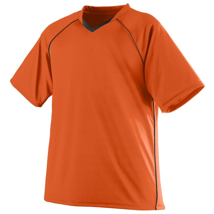 Augusta Youth Striker Soccer Jersey Augusta