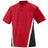Augusta Youth RBI Baseball Jersey Augusta