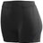 Augusta Women's Stride Volleyball Shorts Augusta