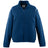 Augusta Men's Chill Fleece Full Zip Jacket Augusta