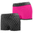 Augusta Women's Impress Shorts Augusta