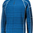 Holloway Men's Deviate Jacket Holloway
