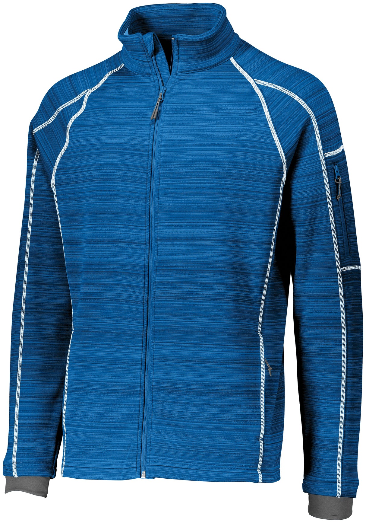 Holloway Men's Deviate Jacket Holloway