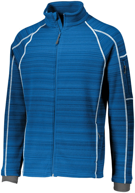 Holloway Men's Deviate Jacket Holloway