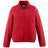 Augusta Men's Chill Fleece Full Zip Jacket Augusta