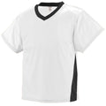 Augusta Youth High Score Lacrosse Jersey Lacrosse Jerseys Youth