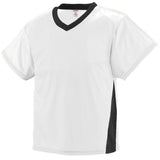 Augusta Youth High Score Lacrosse Jersey Lacrosse Jerseys Youth