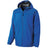 Holloway Men's Bionic Hooded Jacket Holloway