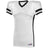 Augusta Adult Handoff Football Jersey Augusta