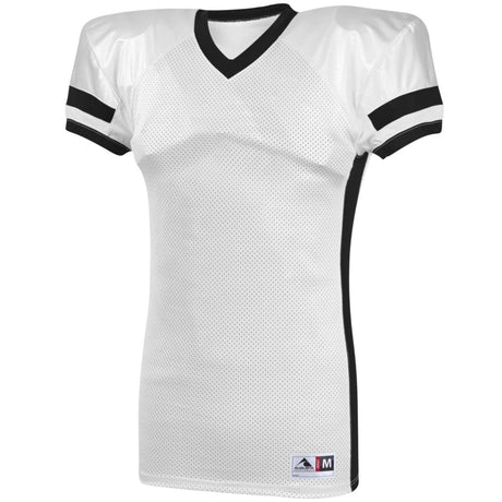 Augusta Adult Handoff Football Jersey Augusta