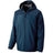 Holloway Men's Bionic Hooded Jacket Holloway