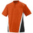 Augusta Youth RBI Baseball Jersey Augusta