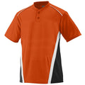 Augusta Youth RBI Baseball Jersey Augusta