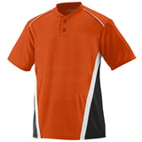 Augusta Youth RBI Baseball Jersey Augusta