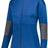 Holloway Women's Sof-Stretch Jacket Holloway