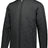 Holloway Men's Repreve® Eco Jacket Holloway