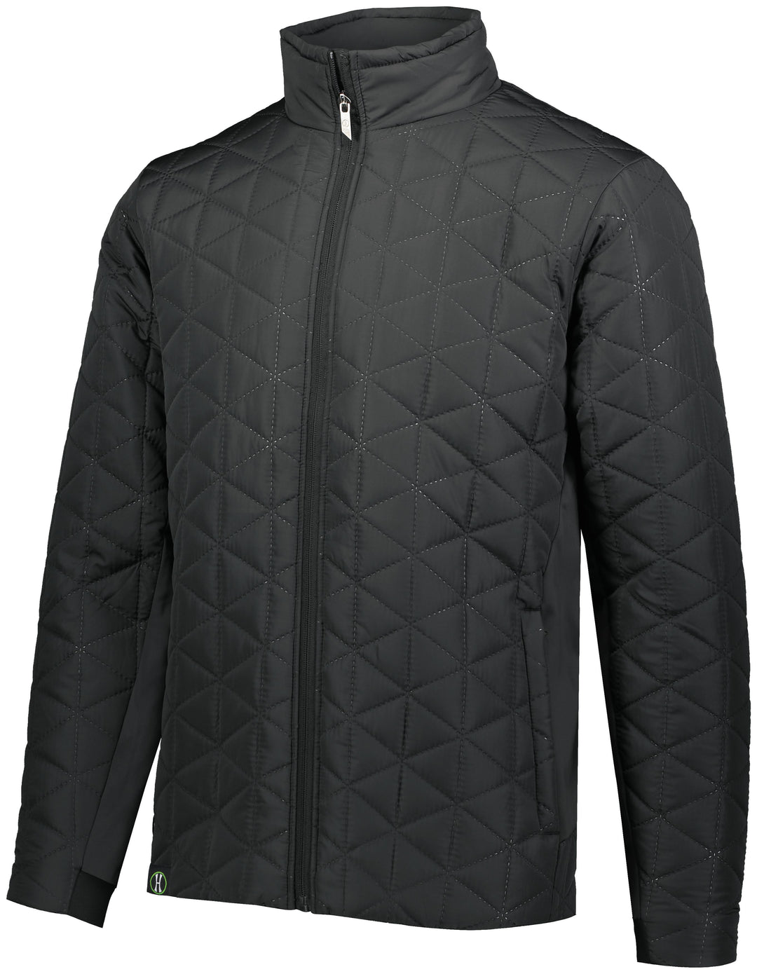 Holloway Men's Repreve® Eco Jacket Holloway