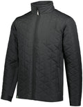 Holloway Men's Repreve® Eco Jacket Holloway