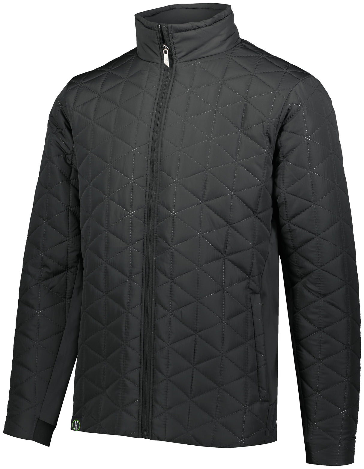Holloway Men's Repreve® Eco Jacket Holloway