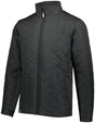 Holloway Men's Repreve® Eco Jacket Holloway