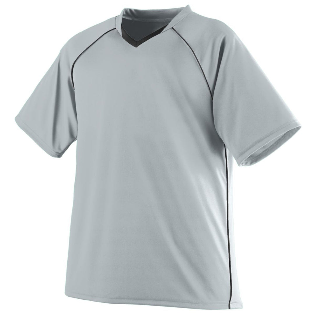 Augusta Youth Striker Soccer Jersey Augusta