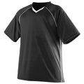 Augusta Youth Striker Soccer Jersey Augusta
