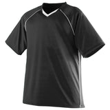 Augusta Youth Striker Soccer Jersey Augusta