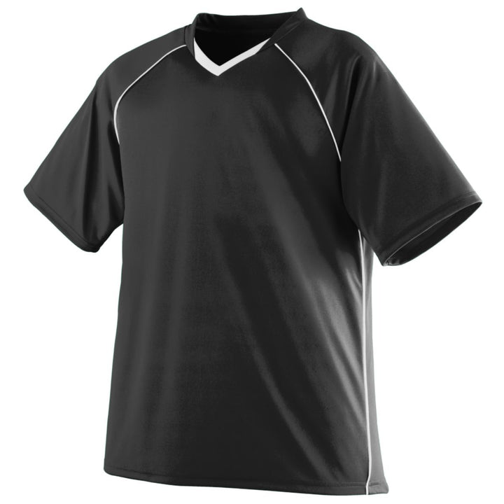 Augusta Youth Striker Soccer Jersey Augusta