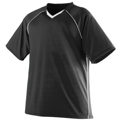 Augusta Youth Striker Soccer Jersey