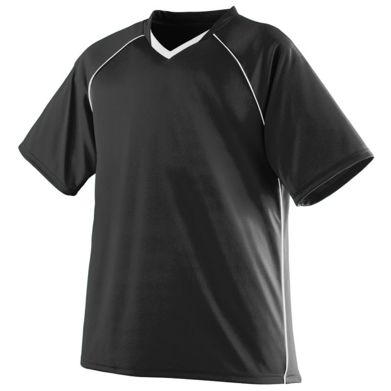 Augusta Youth Striker Soccer Jersey