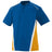 Augusta Youth RBI Baseball Jersey Augusta