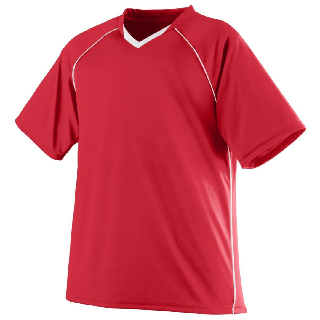 Augusta Youth Striker Soccer Jersey Augusta