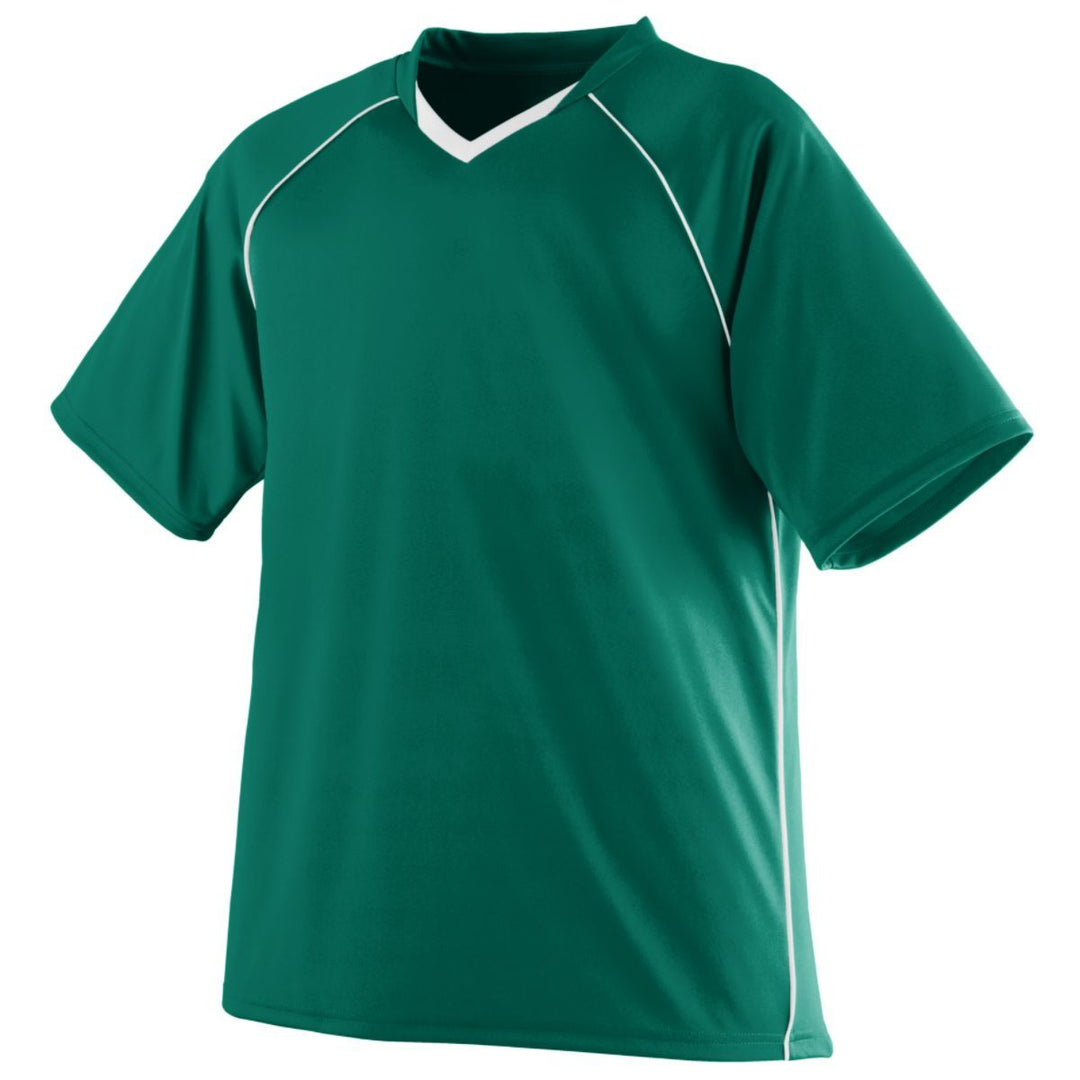 Augusta Youth Striker Soccer Jersey Augusta