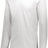 Russell Team Men's Cotton Classic Long Sleeve Tee Mens Apparel Shirts & Tops