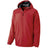 Holloway Men's Bionic Hooded Jacket Holloway