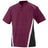 Augusta Youth RBI Baseball Jersey Augusta
