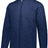 Holloway Men's Repreve® Eco Jacket Holloway