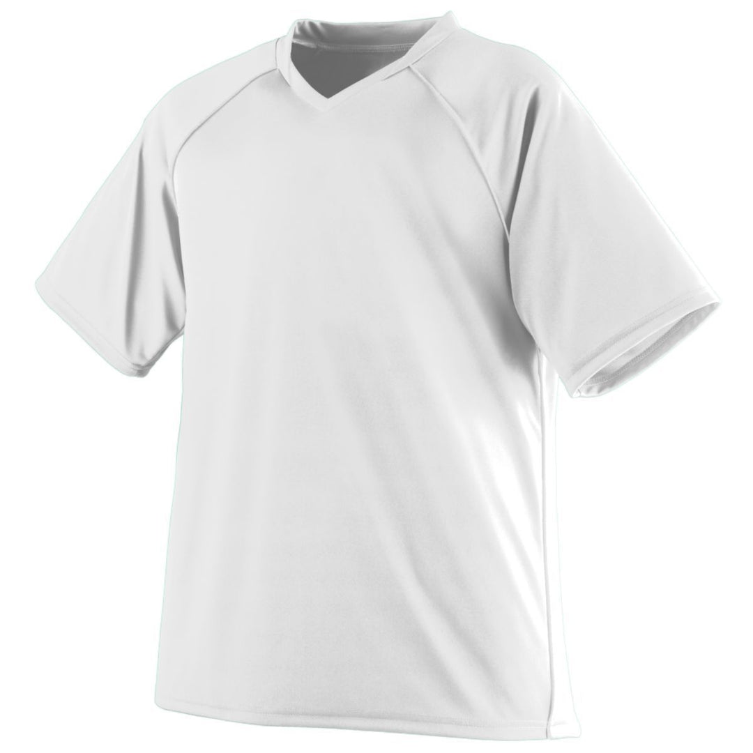 Augusta Youth Striker Soccer Jersey Augusta