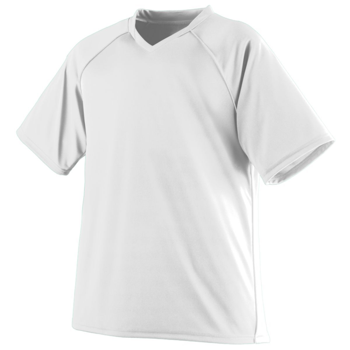 Augusta Youth Striker Soccer Jersey Augusta