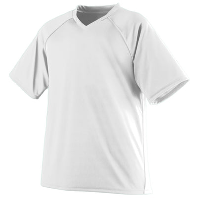 Augusta Youth Striker Soccer Jersey