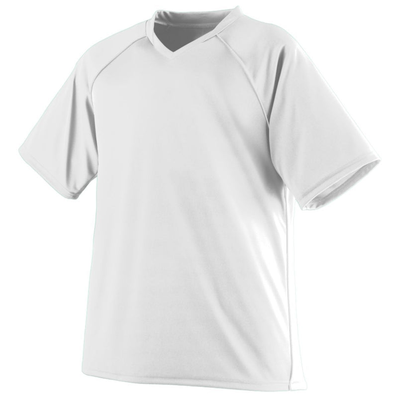 Augusta Youth Striker Soccer Jersey