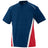 Augusta Youth RBI Baseball Jersey Augusta