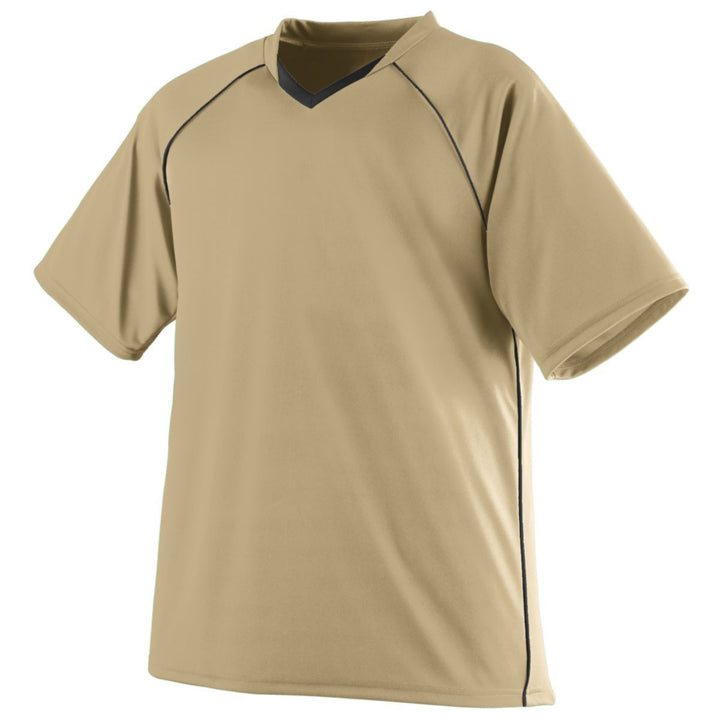 Augusta Youth Striker Soccer Jersey Augusta