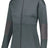 Holloway Women's Sof-Stretch Jacket Holloway
