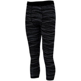 Augusta Men's Hyperform Compression Calf-Length Tight Augusta