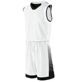 Holloway Youth Arc Basketball Jersey Holloway
