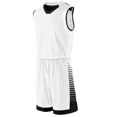 Holloway Youth Arc Basketball Jersey