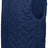 Holloway Men's Repreve® Eco Vest Holloway