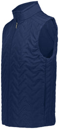 Holloway Men's Repreve® Eco Vest Holloway