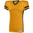 Augusta Adult Handoff Football Jersey Augusta